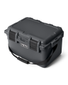 LoadOut GoBox 30 Gear Case in Charcoal