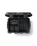 LoadOut GoBox 30 Gear Case in Charcoal
