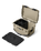 The Yeti LoadOut GoBox 30 Gear Case in Tan