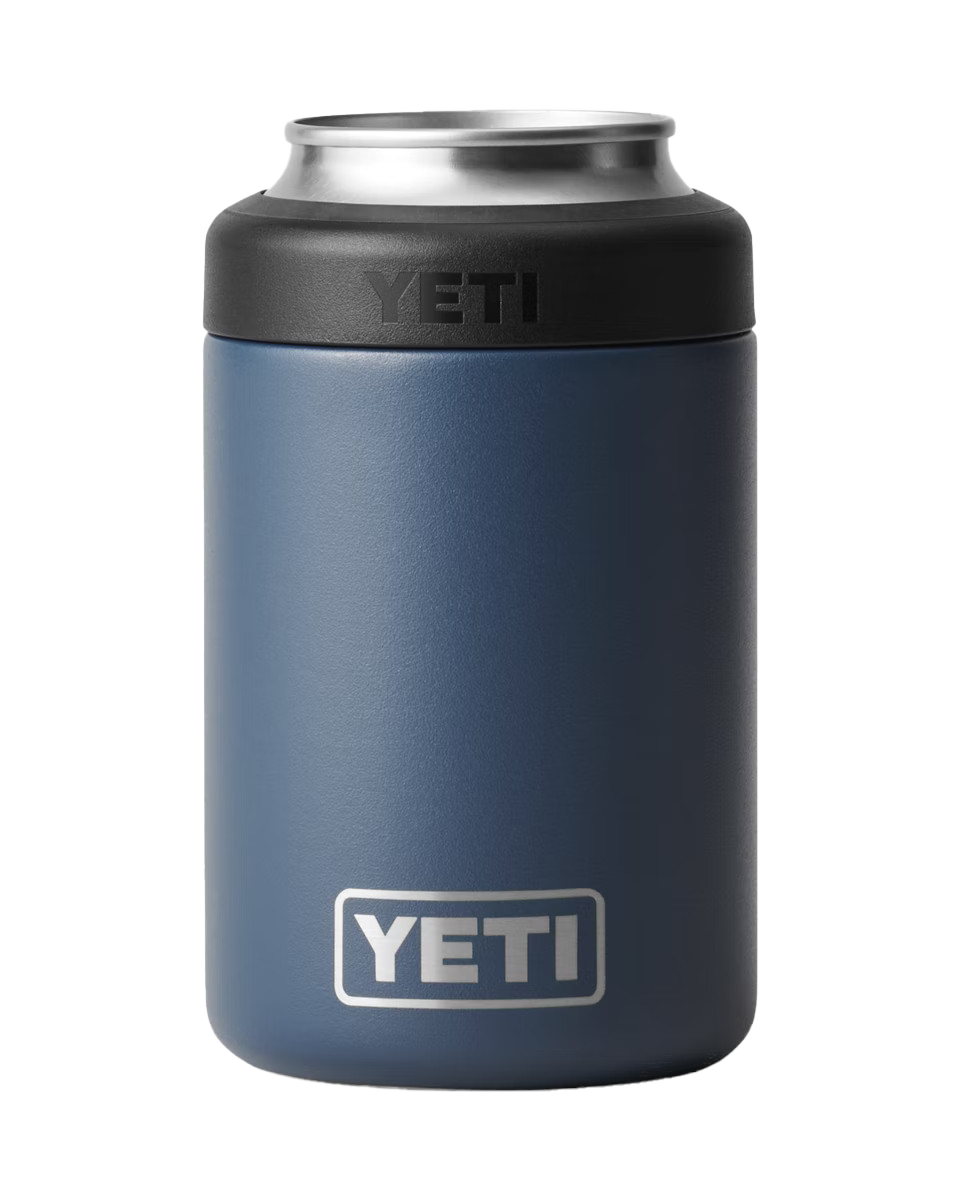 Rambler 330ml Colster Can Insulator in Navy