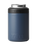Rambler 330ml Colster Can Insulator in Navy
