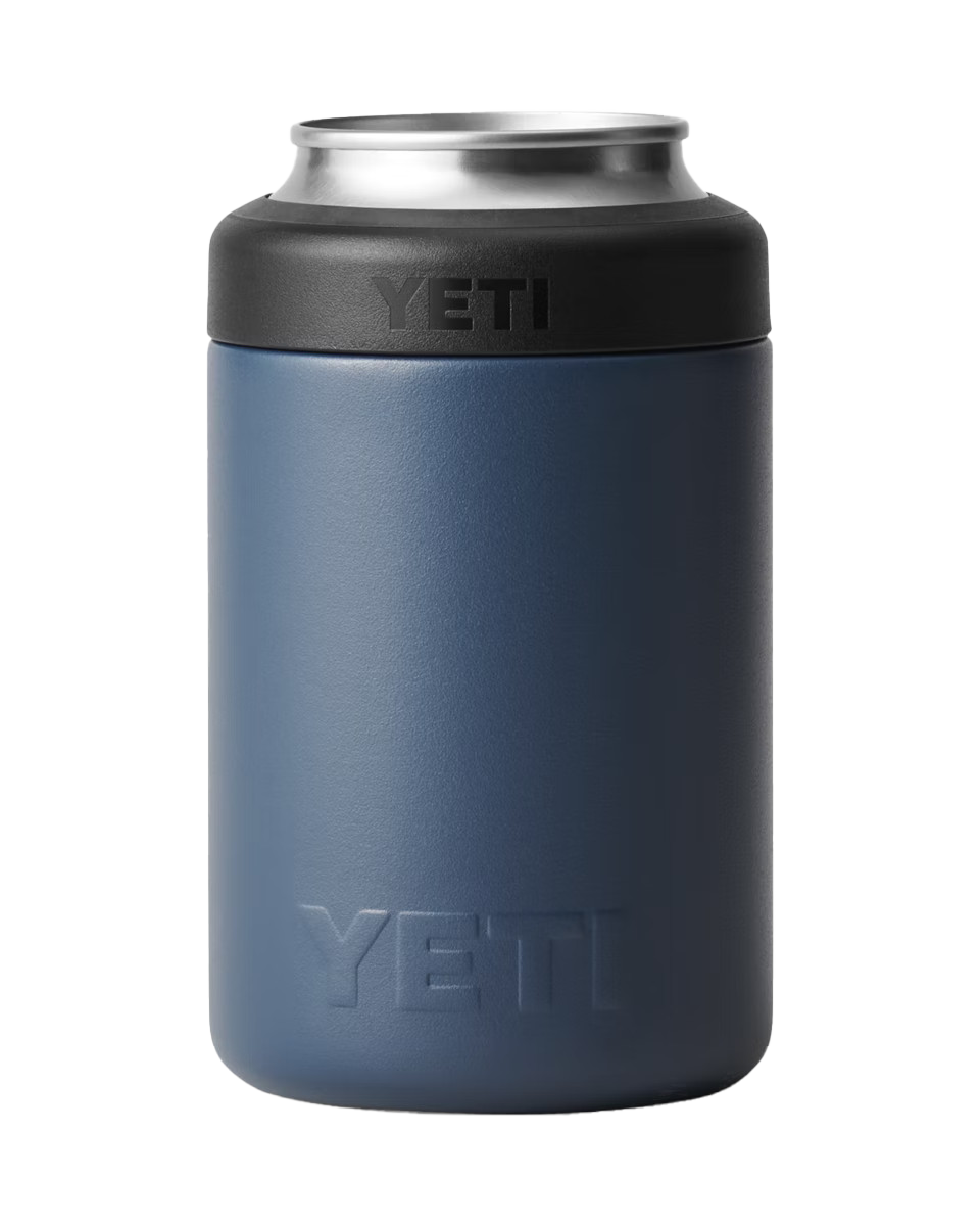 Rambler 330ml Colster Can Insulator in Navy