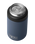 Rambler 330ml Colster Can Insulator in Navy