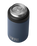 Rambler 330ml Colster Can Insulator in Navy