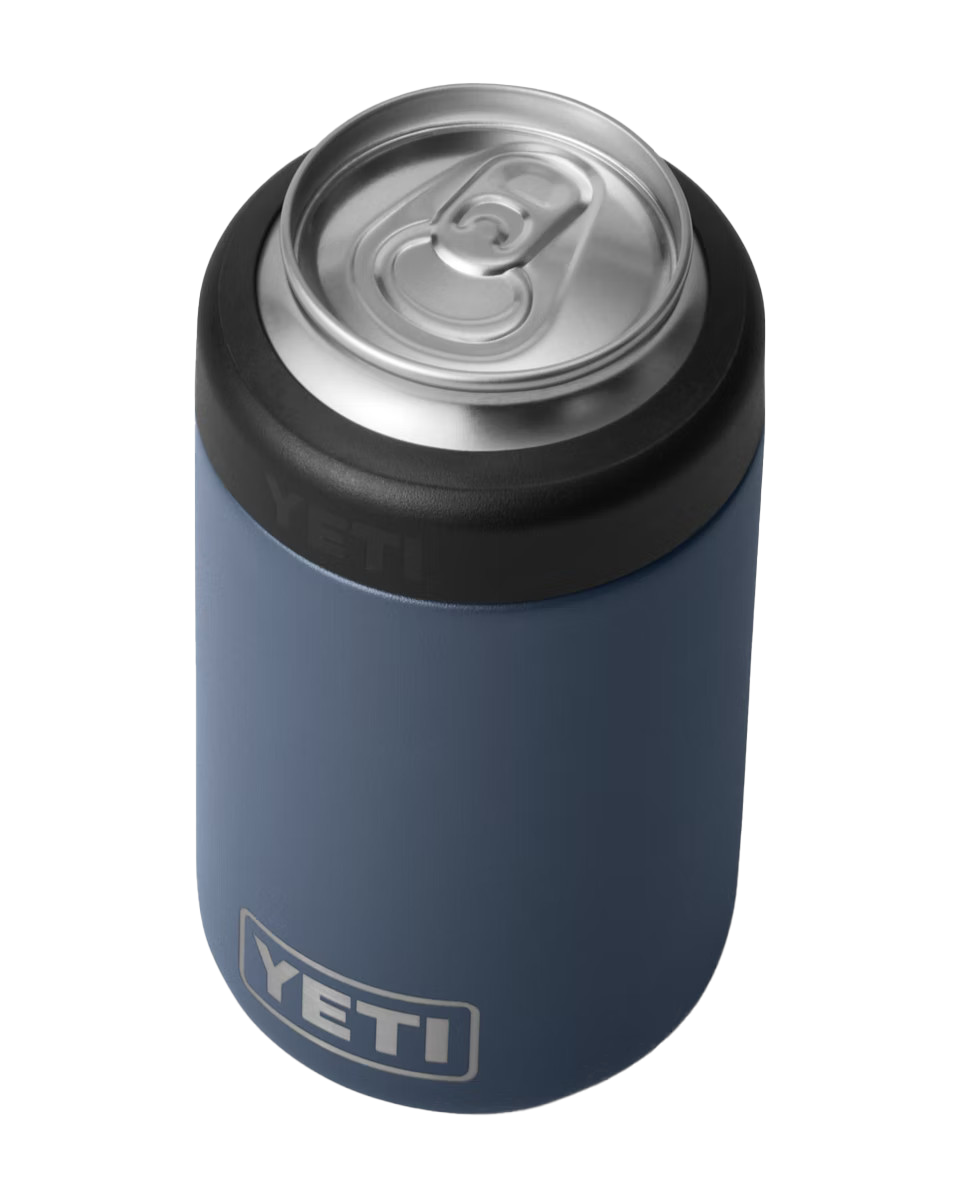 Rambler 330ml Colster Can Insulator in Navy