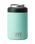 Rambler 330ml Colster Can Insulator in Seafoam