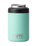 Rambler 330ml Colster Can Insulator in Seafoam