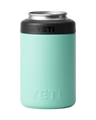 Rambler 330ml Colster Can Insulator in Seafoam