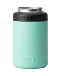 Rambler 330ml Colster Can Insulator in Seafoam