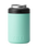 Rambler 330ml Colster Can Insulator in Seafoam