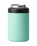 Rambler 330ml Colster Can Insulator in Seafoam