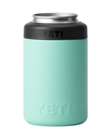 Rambler 330ml Colster Can Insulator in Seafoam