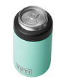 Rambler 330ml Colster Can Insulator in Seafoam