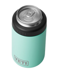 Rambler 330ml Colster Can Insulator in Seafoam