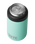 Rambler 330ml Colster Can Insulator in Seafoam
