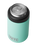 Rambler 330ml Colster Can Insulator in Seafoam