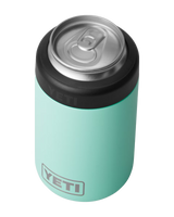 Rambler 330ml Colster Can Insulator in Seafoam