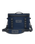 The Yeti Hopper Flip® 18 Cooler in Navy