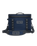The Yeti Hopper Flip® 18 Cooler in Navy