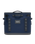 The Yeti Hopper Flip® 18 Cooler in Navy