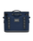 The Yeti Hopper Flip® 18 Cooler in Navy