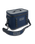 The Yeti Hopper Flip® 18 Cooler in Navy