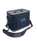 The Yeti Hopper Flip® 18 Cooler in Navy