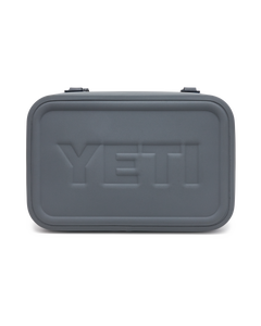 The Yeti Hopper Flip® 18 Cooler in Navy