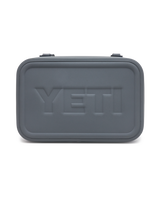 The Yeti Hopper Flip® 18 Cooler in Navy