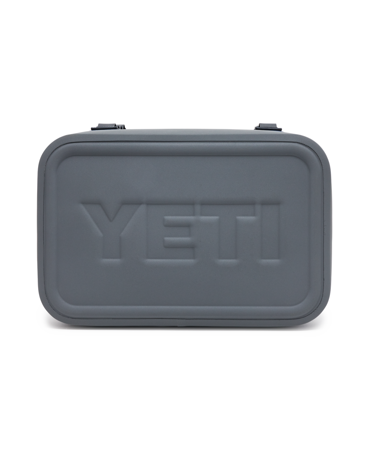 The Yeti Hopper Flip® 18 Cooler in Navy