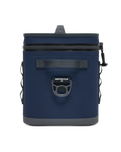 Hopper Flip 12 Cooler in Navy