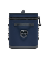 Hopper Flip 12 Cooler in Navy