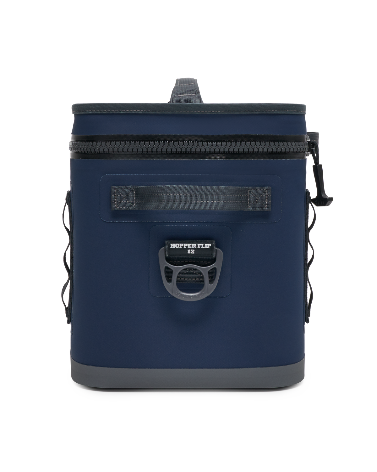 Hopper Flip 12 Soft Cooler in Navy