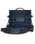The Yeti Hopper Flip 12 Cooler in Navy