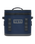 The Yeti Hopper Flip 12 Cooler in Navy