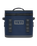 The Yeti Hopper Flip 12 Cooler in Navy