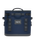The Yeti Hopper Flip 12 Cooler in Navy