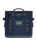 The Yeti Hopper Flip 12 Cooler in Navy