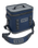 The Yeti Hopper Flip 12 Cooler in Navy