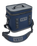 The Yeti Hopper Flip 12 Cooler in Navy