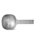 The Yeti Ice Scoop in Steel