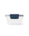 Food Storage Small Container in Navy