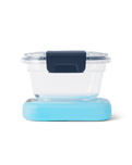 Food Storage Small Container in Navy