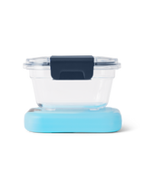 Food Storage Small Container in Navy