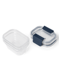 Food Storage Small Container in Navy