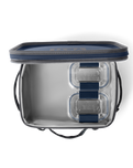 Food Storage Small Container in Navy