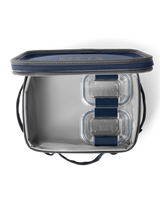Food Storage Small Container in Navy