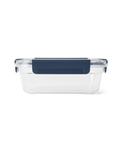 The Yeti Food Storage Medium Container in Navy