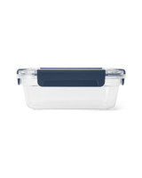 The Yeti Food Storage Medium Container in Navy