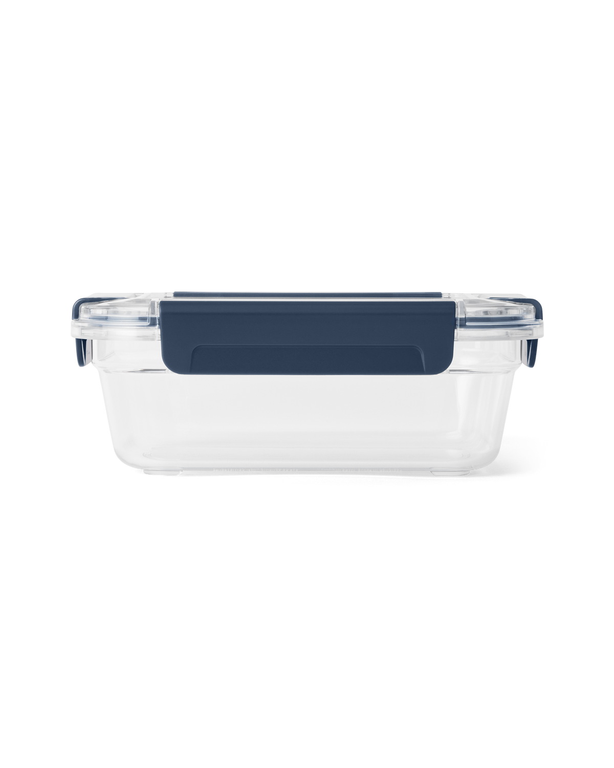 The Yeti Food Storage Medium Container in Navy